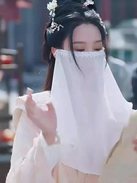 第20集 - 夫人在上，將軍知錯了