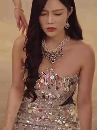 第44集 - 異人之上，我在都市萬古長生