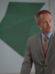 Episode 40 - The Return of Divorced Heiress