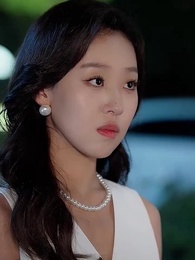 Episode 51 - [Dubbed] Triumphing With My Daughter After Divorce