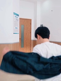 34화 - 식은 마음, 바뀐 선택