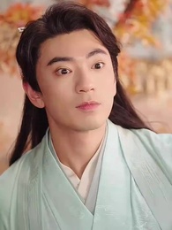 醫妃卿卿 - Episode 25