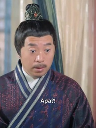 Episode 34 - Putri Yang Mempesona