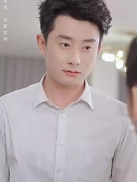 第34集 - 特殊的禮物