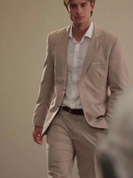 Episode 30 - The Return of Divorced Heiress