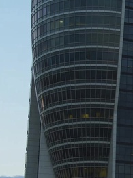 Episode 25 - The Return of Divorced Heiress