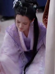 第37集 - 夫人在上，將軍知錯了