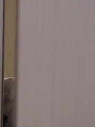 Episode 7 - [Dubbed] Triumphing With My Daughter After Divorce