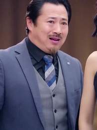 [吹替] 警備員の父の正体は？ - Episode 49