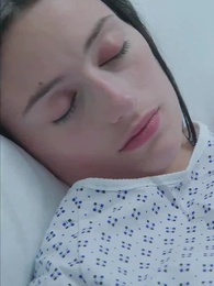 Doppelagent in der Leidenschaft - Episode 43