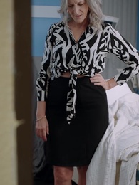 The Return of Divorced Heiress - Episode 39