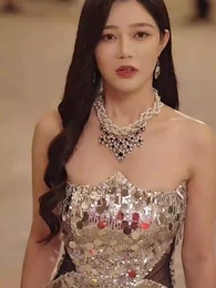 第27集 - 異人之上,我在都市萬古長生