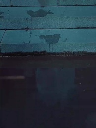 第40集 - 我有故人抱劍去