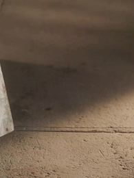 Episode 2 - Doppelagent in der Leidenschaft