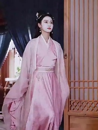 夫人在上，將軍知錯了 - Episode 6