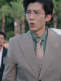 [Dubbed] Triumphing With My Daughter After Divorce - Episode 36