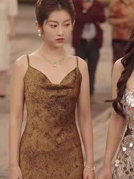 第14集 - 異人之上，我在都市萬古長生