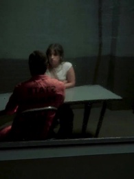 Episode 69 - Doppelagent in der Leidenschaft