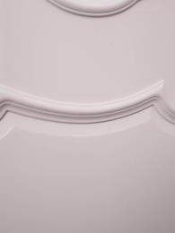 社長より運転手？！ - Episode 12