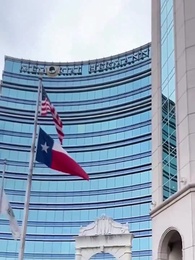 Episode 7 - Doppelagent in der Leidenschaft