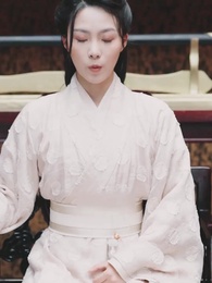 [Dublado] Princesa e General: A Jornada da Heroína - Episode 24