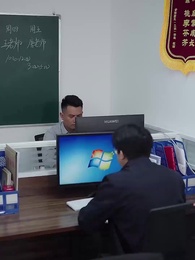 Cinta Di Tengah Pengkhianatan - Episode 42