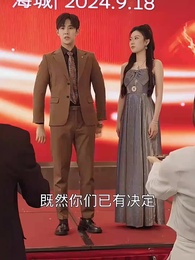 第46集 - 異人之上，我在都市萬古長生