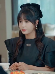 11화 - 식은 마음, 바뀐 선택