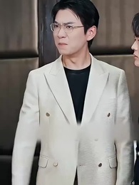 [Dubbing] Menantu Dewa yang Mengatur Kerajaan - Episode 9