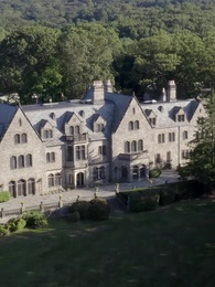 Episode 48 - The Return of Divorced Heiress