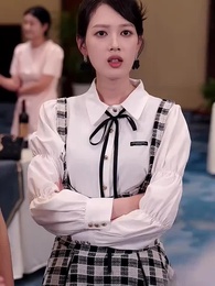 Episode 14 - [Dubbed] Triumphing With My Daughter After Divorce