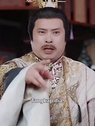 Episode 13 - Nyonya Sudah Naik Level