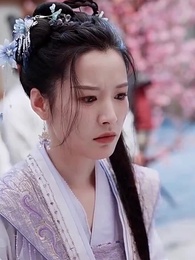 Nyonya Sudah Naik Level - Episode 45