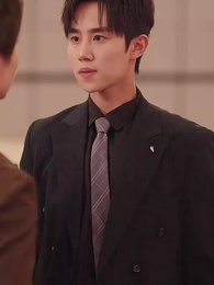 異人之上，我在都市萬古長生 - Episode 62