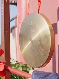 第10集 - 我助女皇穩江山