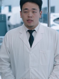 Episode 29 - A Marriage After An Affair