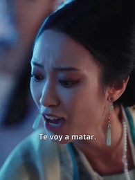 Soy La Reina - Episode 2