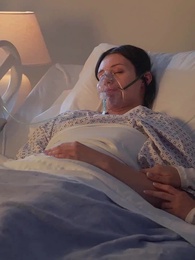 Episode 47 - Doppelagent in der Leidenschaft