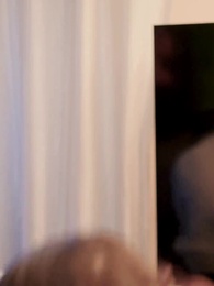 Doppelagent in der Leidenschaft - Episode 29