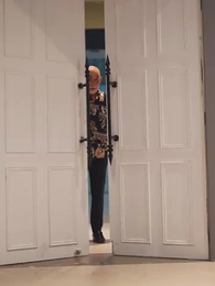 Spoiled By the Icy Billionaire - Episode 29