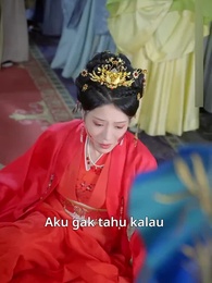 Episode 22 - Putri Yang Mempesona