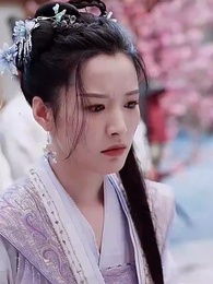 第45集 - 夫人在上，將軍知錯了