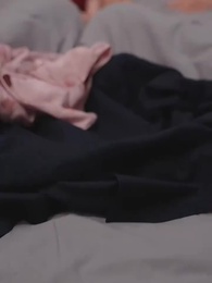 Episode 64 - [Dubbed] Triumphing With My Daughter After Divorce