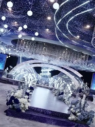 พ่อขาโหดกับลูกสาวจอมแก่น - Episode 13