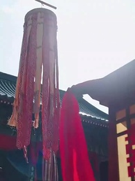 醫妃卿卿 - Episode 4