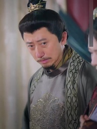 Putri Yang Mempesona - Episode 16