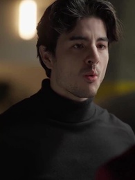 The Return of Divorced Heiress - Episode 54