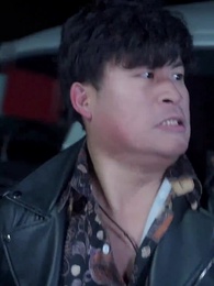 26화 - 내 남편의 첫사랑