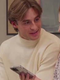 The Return of Divorced Heiress - Episode 50