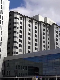 식은 마음, 바뀐 선택 - Episode 33